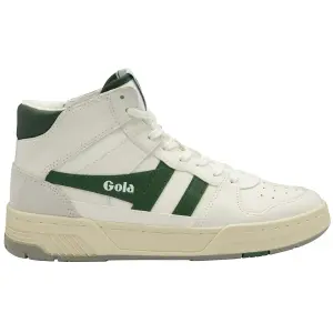 Gola Allcourt wit