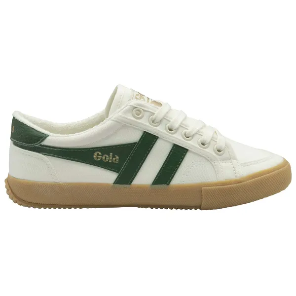 Gola Stratus Wit, vergelijk prijzen bij 1 winkel