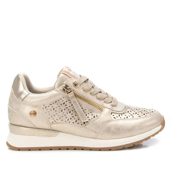 Refresh Sneakers, vergelijk prijzen bij 1 winkel