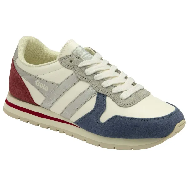 Gola Daytona Wit, vergelijk prijzen bij 1 winkel