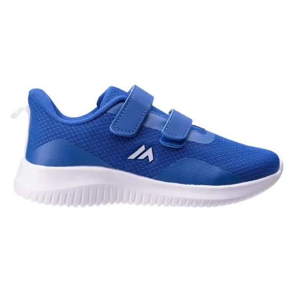 Martes Essentials Riken Blauw, vergelijk prijzen bij 1 winkel
