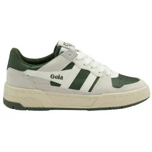 Gola Allcourt groen
