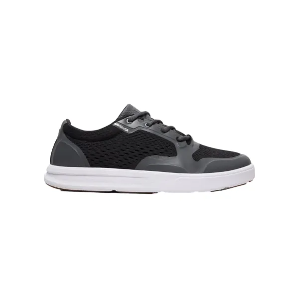 Quiksilver Amphibian Plus II Grijs, vergelijk prijzen bij 1 winkel