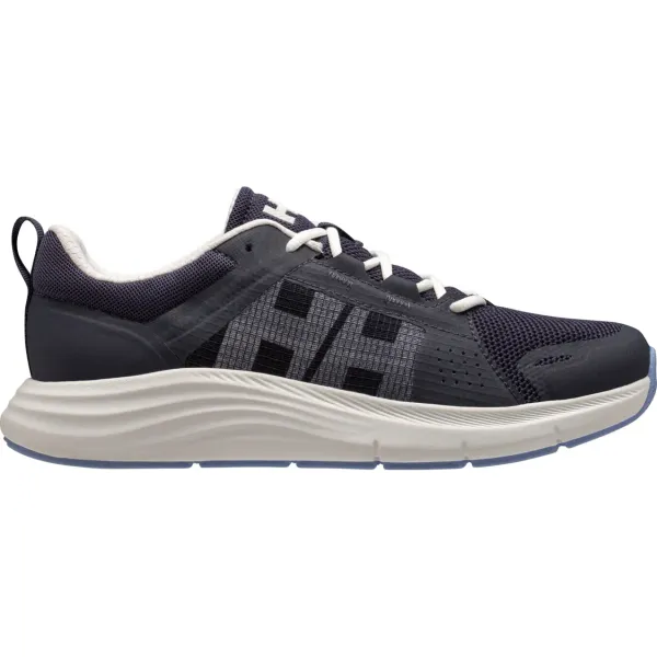 Helly Hansen HP Ahiga Evo 5 Blauw, vergelijk prijzen bij 1 winkel
