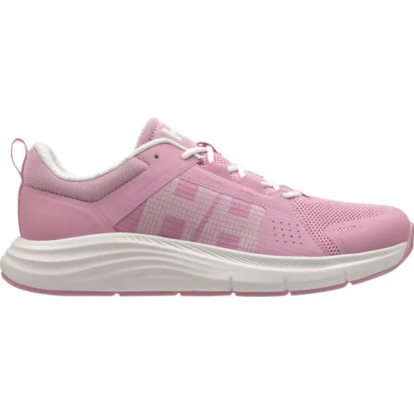 Helly Hansen HP Ahiga Evo 5, vergelijk prijzen bij 1 winkel