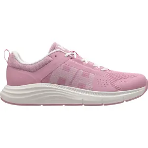 Helly Hansen HP Ahiga Evo 5 overige kleuren