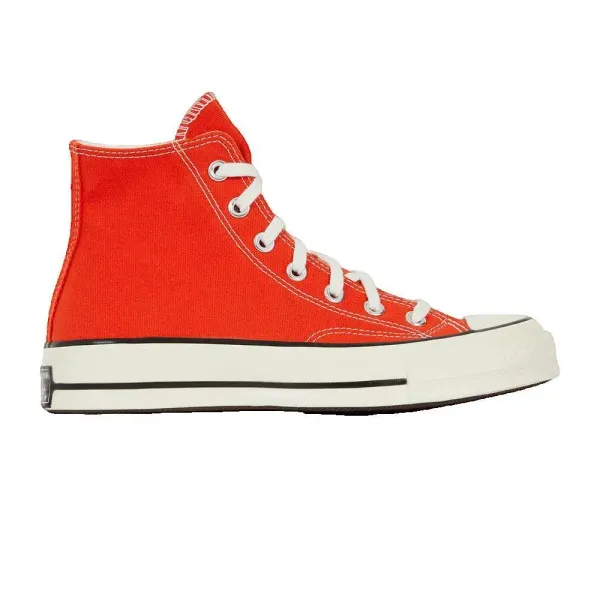Converse Chuck 70 Hi, vergelijk prijzen bij 1 winkel