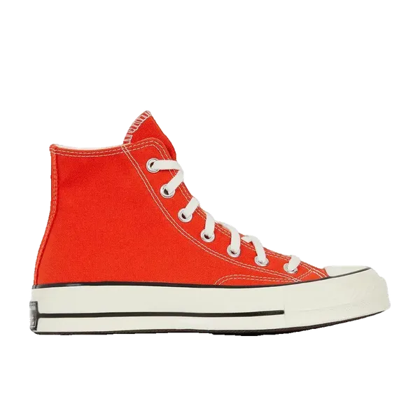 Converse Chuck 70 Hi Rood, vergelijk prijzen bij 1 winkel