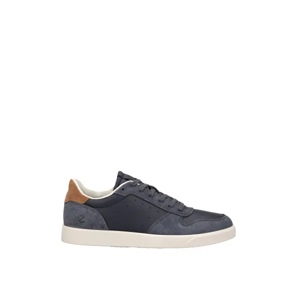 ECCO Street Lite Blauw, vergelijk prijzen bij 1 winkel