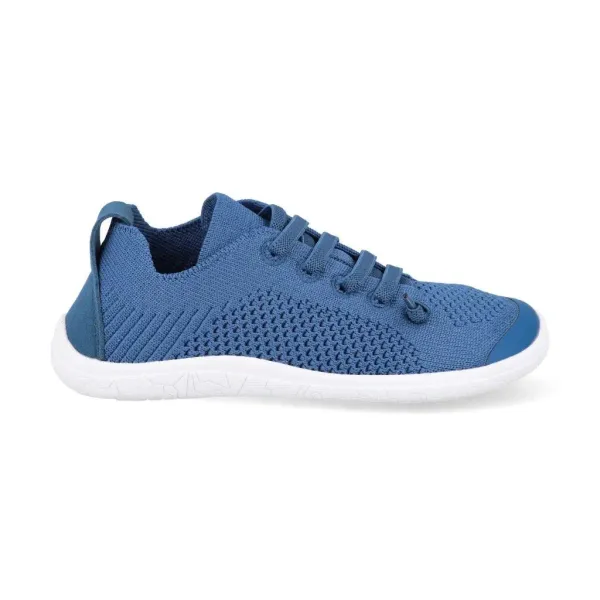 Reima Astelu Blauw, vergelijk prijzen bij 1 winkel