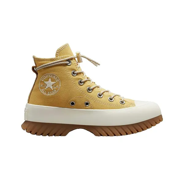 Converse Chuck Taylor All Star, vergelijk prijzen bij 1 winkel