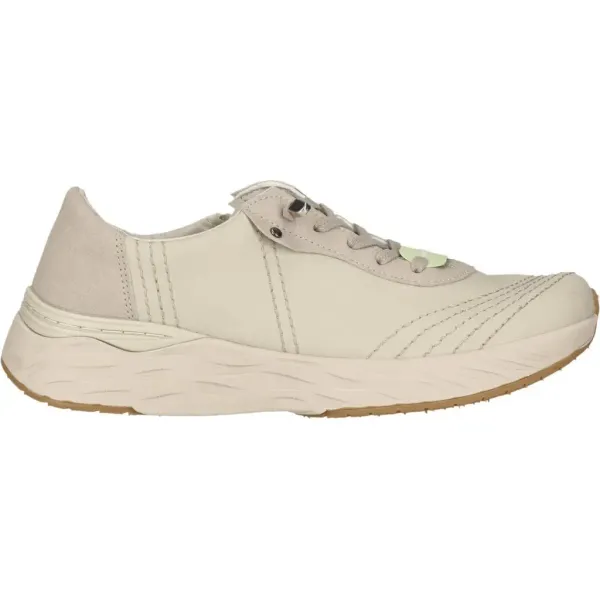 Whistler Aquila Beige, vergelijk prijzen bij 1 winkel