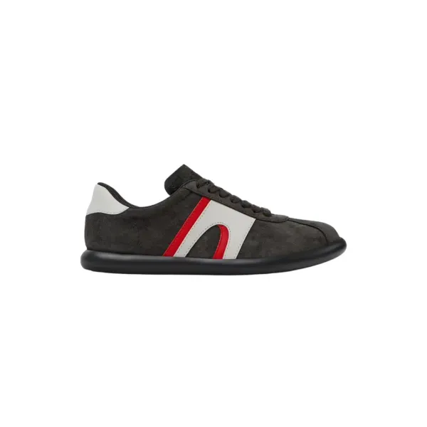 Camper Pelotas Soller Grijs, vergelijk prijzen bij 1 winkel