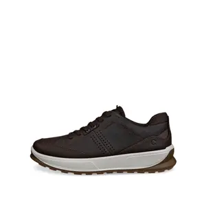 ECCO Byway 2.0 bruin