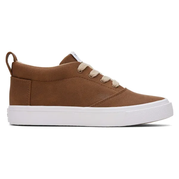 TOMS Fenix Mid, vergelijk prijzen bij 1 winkel