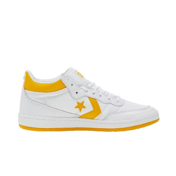 Converse Fastbreak Pro, vergelijk prijzen bij 1 winkel