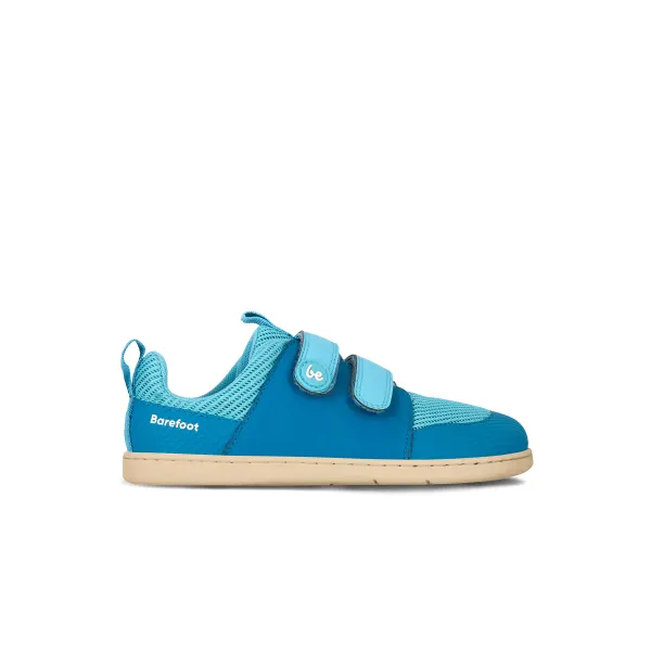 Be Lenka Bounty Blauw, vergelijk prijzen bij 1 winkel