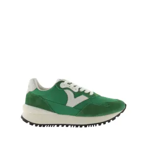 Victoria Viento groen