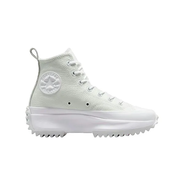 Converse Run Star Hike, vergelijk prijzen bij 1 winkel