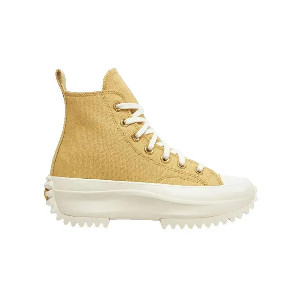 Converse Run Star Hike, vergelijk prijzen bij 1 winkel