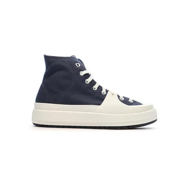 Converse Chuck Taylor All Star Construct Blauw, vergelijk prijzen bij 1 winkel