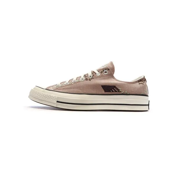 Converse Chuck Bruin, vergelijk prijzen bij 1 winkel