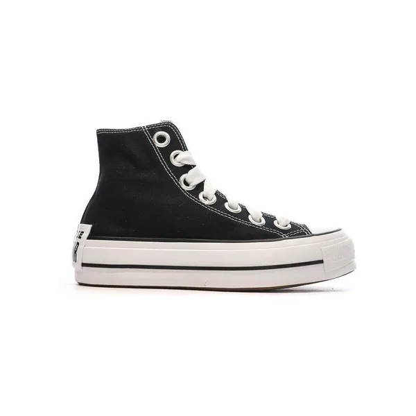 Converse Chuck Taylor All Star Lift, vergelijk prijzen bij 1 winkel
