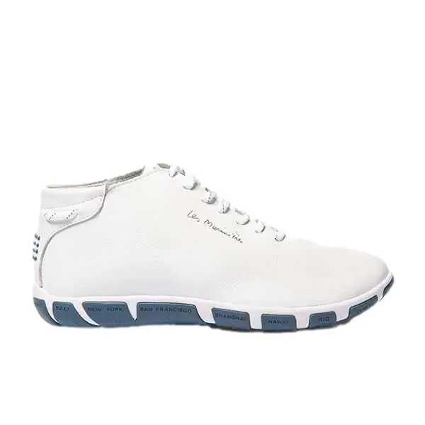 TBS Dream Cruiser Wit, vergelijk prijzen bij 1 winkel