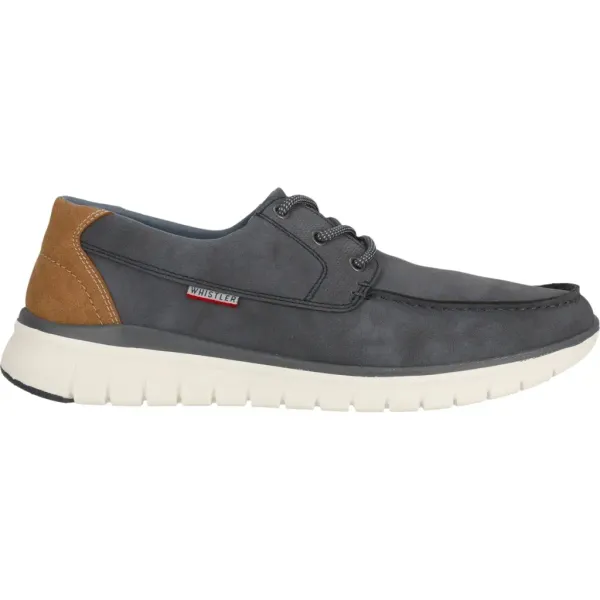Whistler Oberon Blauw, vergelijk prijzen bij 1 winkel