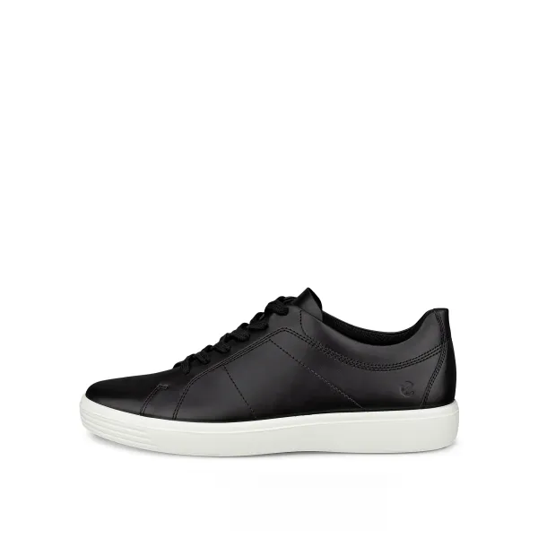 ECCO Classic Zwart, vergelijk prijzen bij 1 winkel