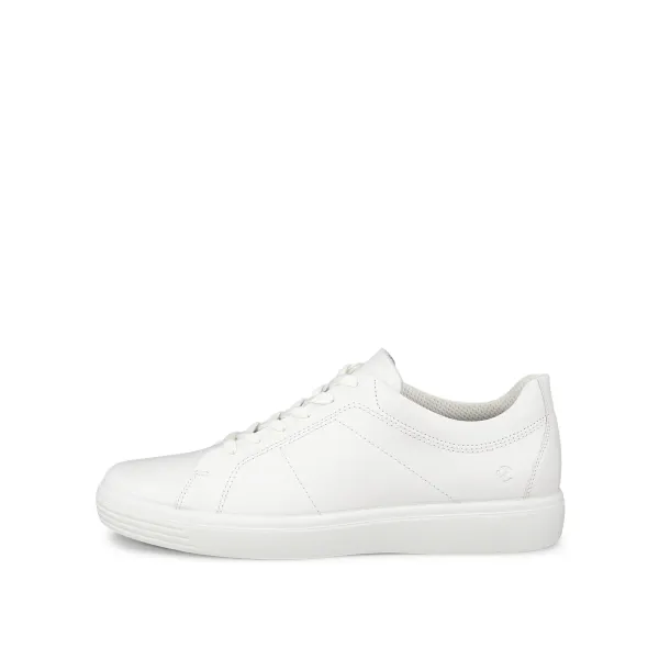 ECCO Classic Wit, vergelijk prijzen bij 1 winkel