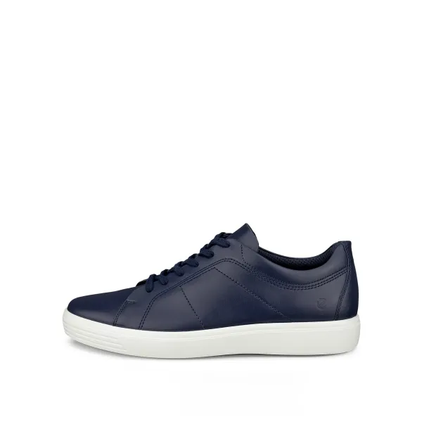 ECCO Classic Blauw, vergelijk prijzen bij 1 winkel