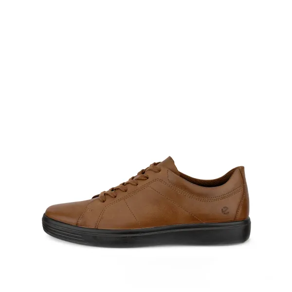 ECCO Classic Bruin, vergelijk prijzen bij 1 winkel