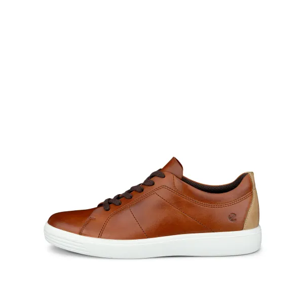 ECCO Classic Bruin, vergelijk prijzen bij 1 winkel