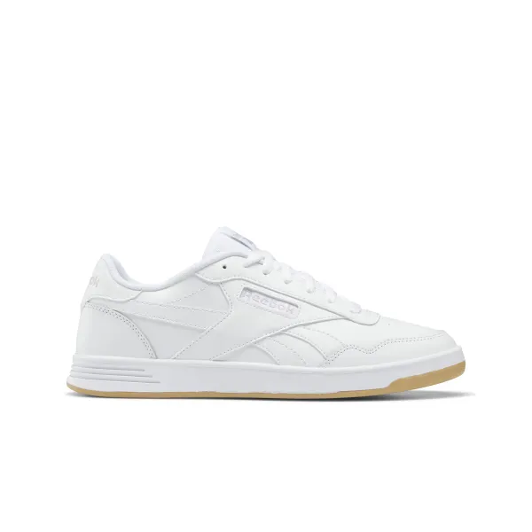 Reebok Court Advance Wit, vergelijk prijzen bij 1 winkel