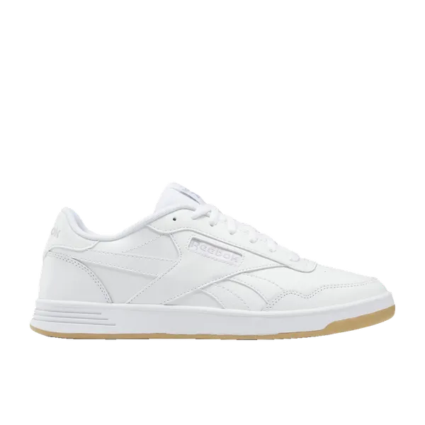 Reebok Court Advance Wit, vergelijk prijzen bij 1 winkel