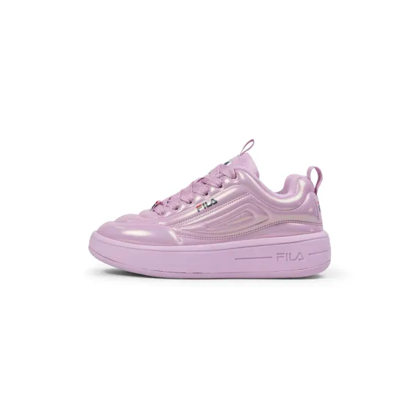 Fila Superbubble F, vergelijk prijzen bij 1 winkel