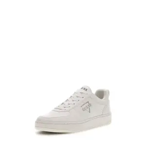Guess Venko wit