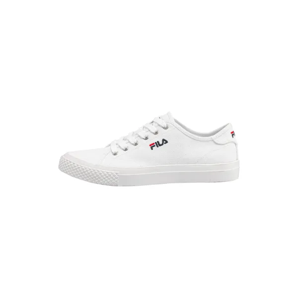 Fila Pointer Classic, vergelijk prijzen bij 1 winkel