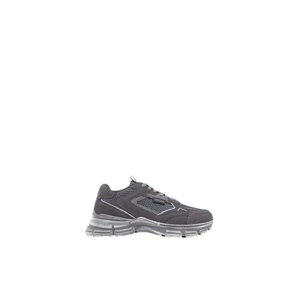 Mim Shoes M1987 Grijs, vergelijk prijzen bij 1 winkel