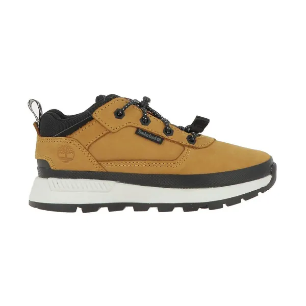 Timberland Field Trekker Low Bruin, vergelijk prijzen bij 1 winkel
