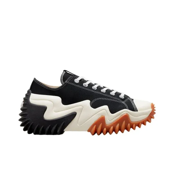 Converse Run Star Motion Platform, vergelijk prijzen bij 1 winkel