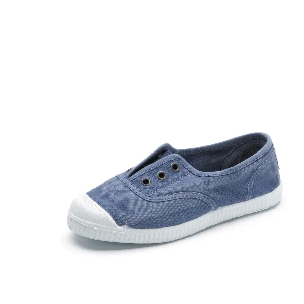 Cienta Ingles Puntera Tintado Enzimatico Blauw, vergelijk prijzen bij 1 winkel