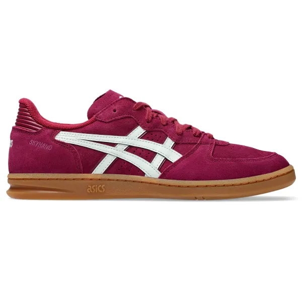ASICS Skyhand OG Rood, vergelijk prijzen bij 1 winkel