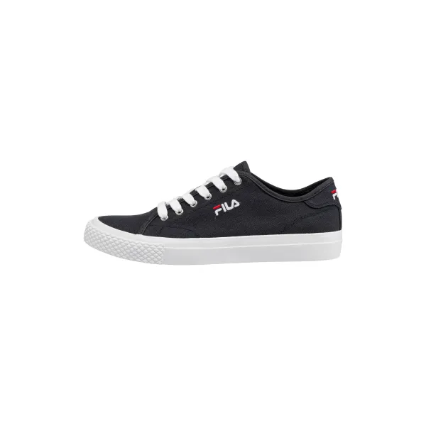 Fila Pointer Classic, vergelijk prijzen bij 1 winkel