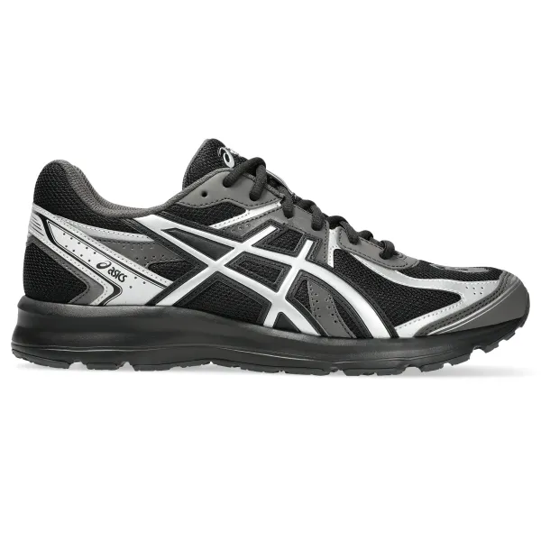 ASICS Jog 100S Zwart, vergelijk prijzen bij 1 winkel