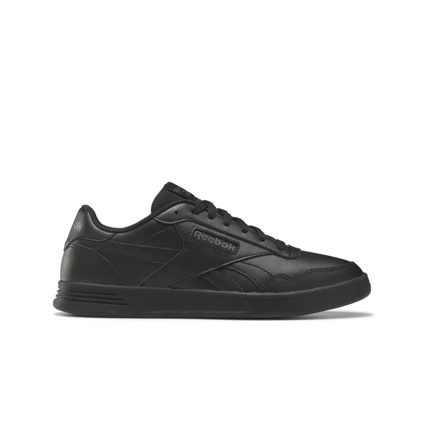 Reebok Court Advance Zwart, vergelijk prijzen bij 1 winkel