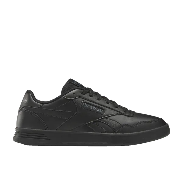 Reebok Court Advance Zwart, vergelijk prijzen bij 1 winkel