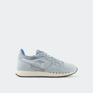 Kangaroos Coil R1 Tech blauw
