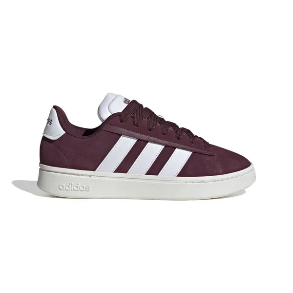 adidas Grand Court Alpha 00S Bruin, vergelijk prijzen bij 1 winkel